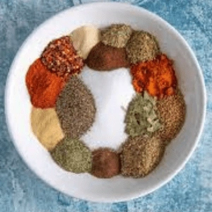 Seafood Boil Seasoning